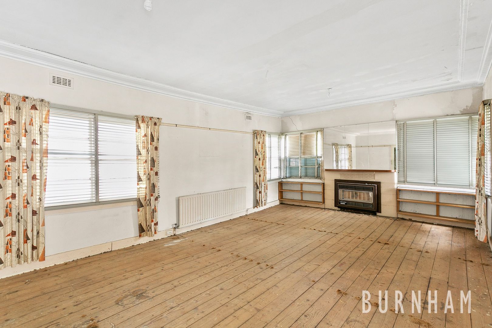 48 Ashley Street, West Footscray VIC 3012 | Domain
