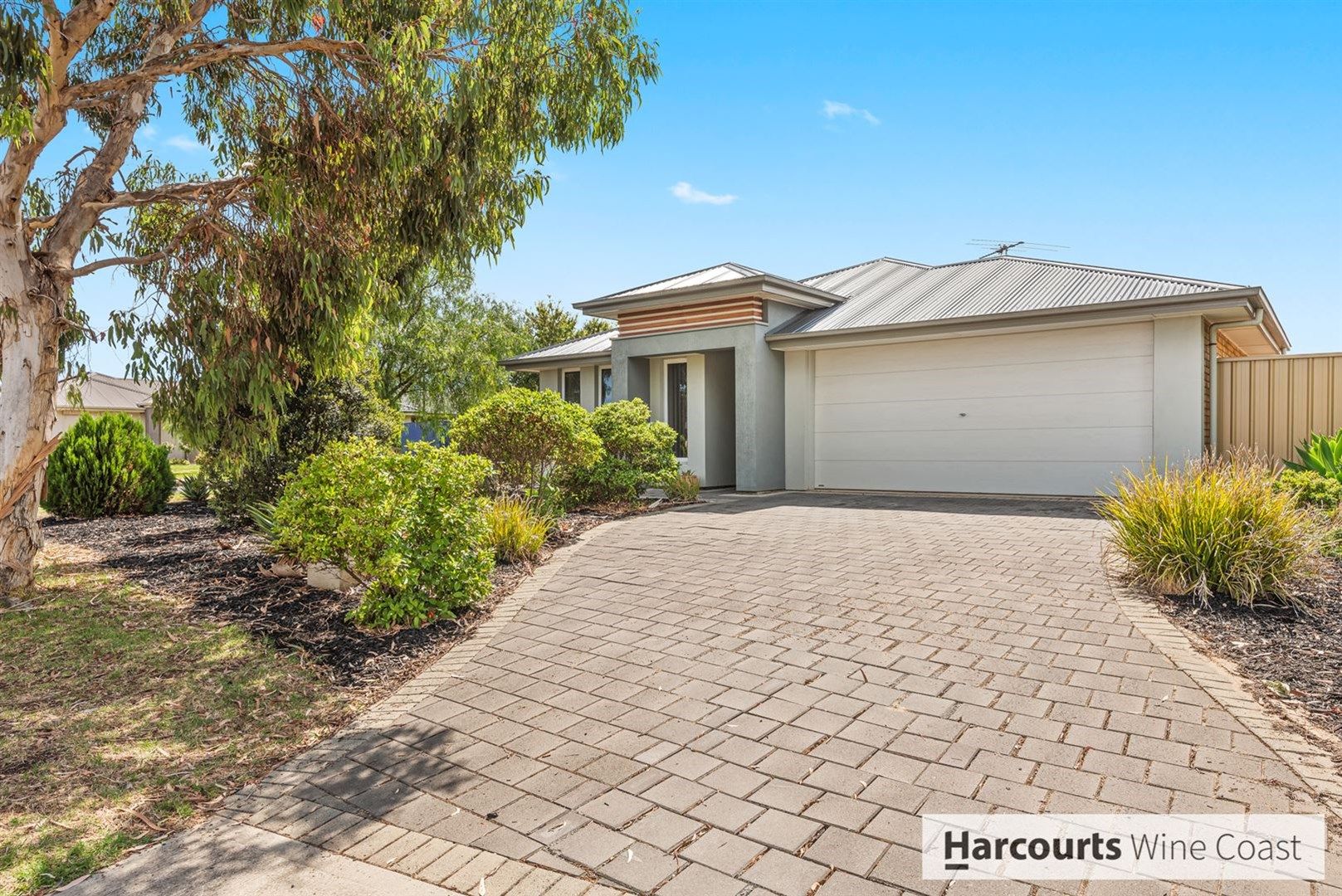 17 Banksia Avenue, Aldinga Beach SA 5173, Image 0