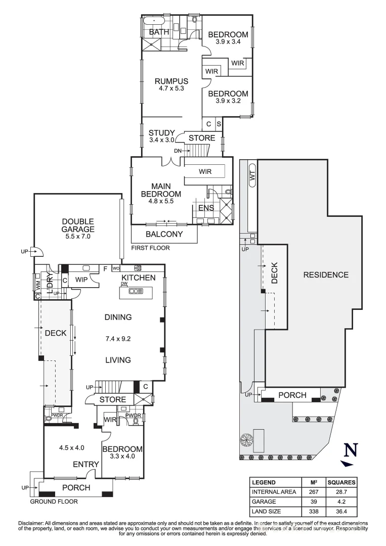 Image 11