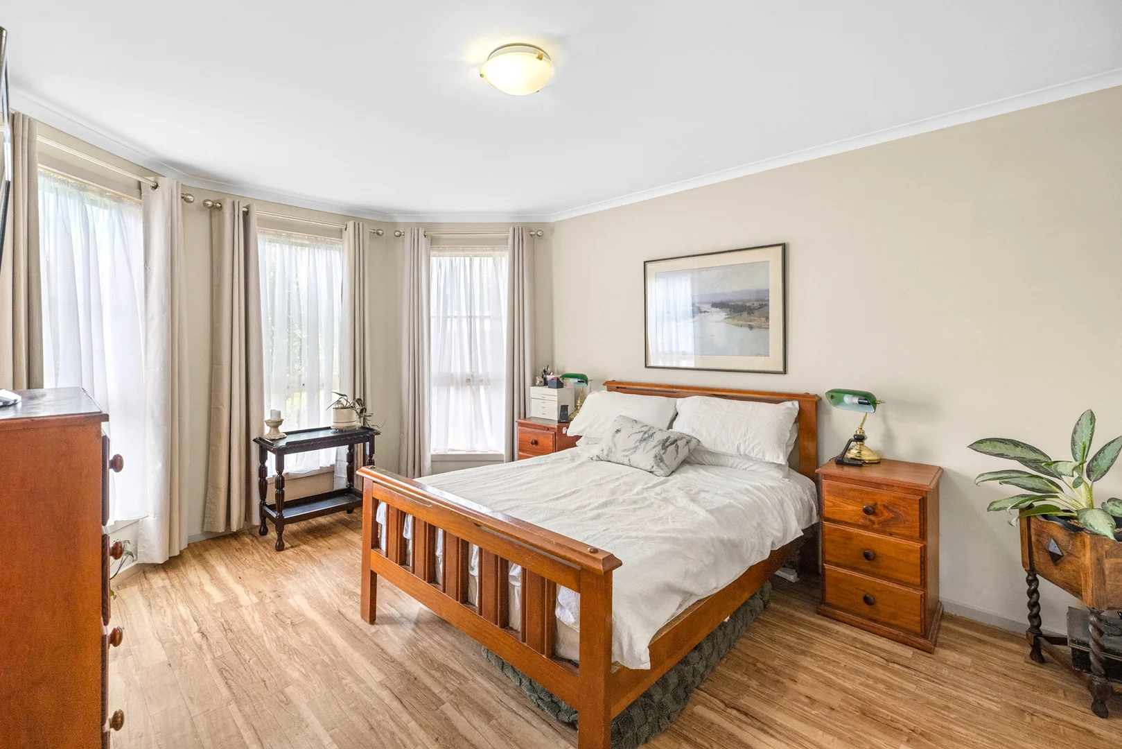 Additional image 10 of 72 Koroneos Drive, Werribee South VIC 3030