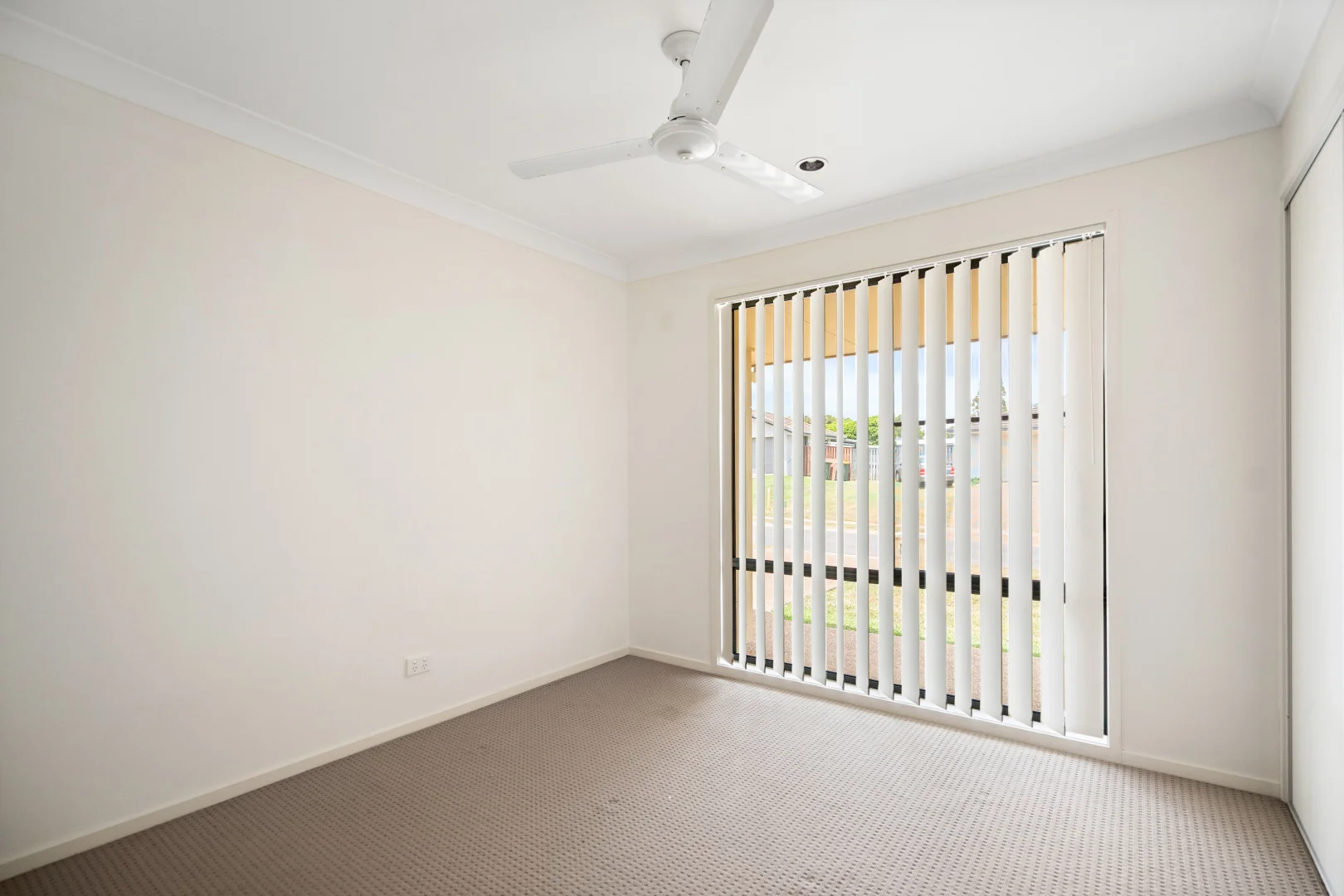 Additional image 6 of 2 Parkview Street, Wondunna QLD 4655