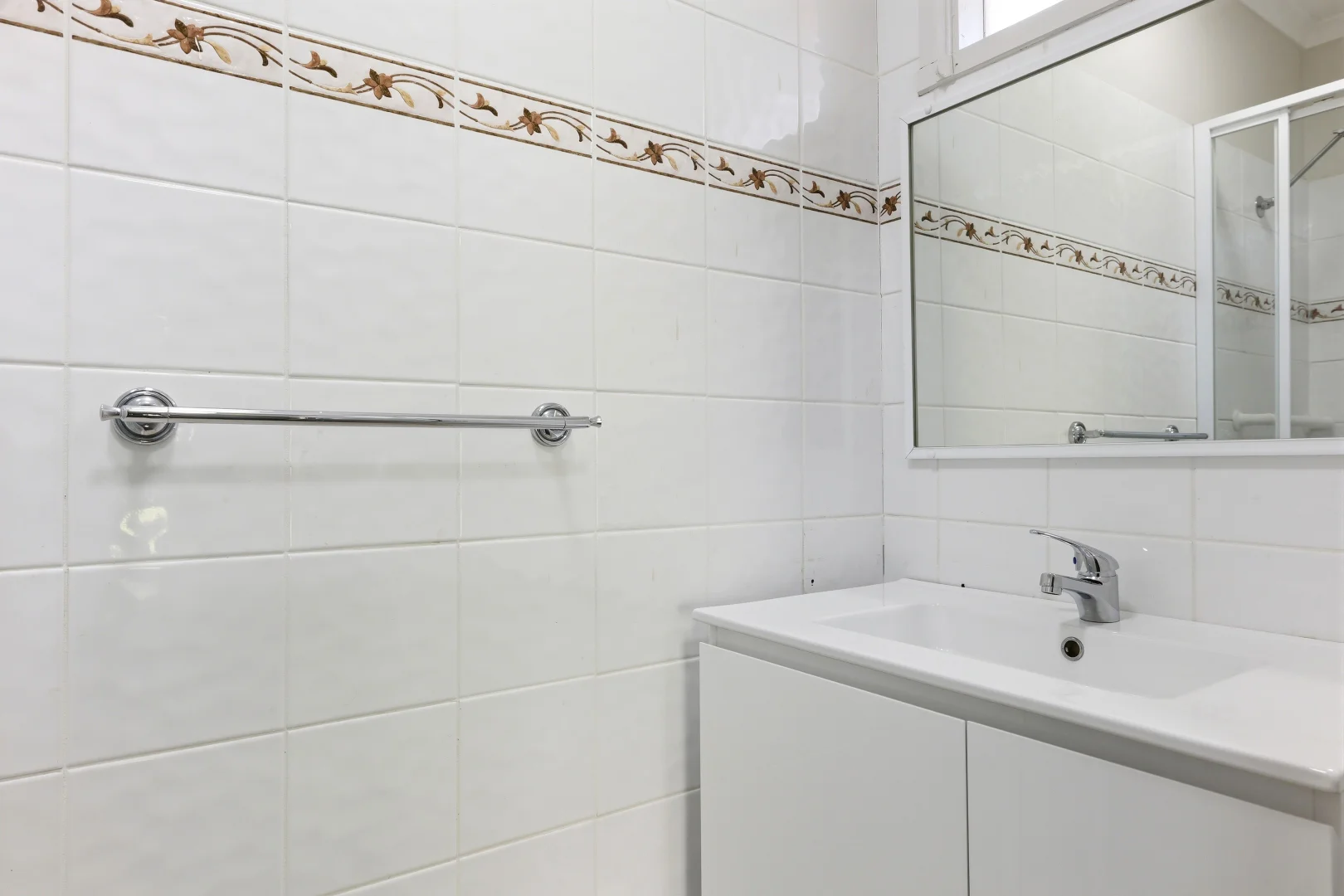 Additional image 12 of 3 Legana Court, Werribee VIC 3030