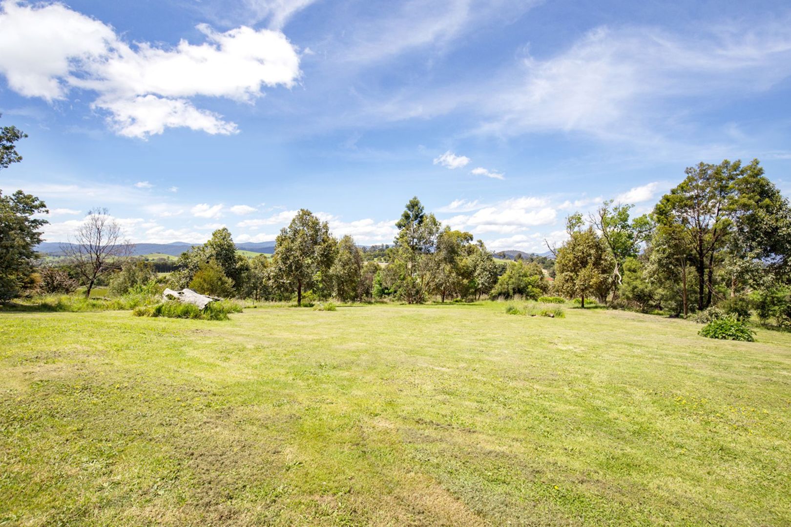 1411 Melba Highway, Yarra Glen VIC 3775, Image 2