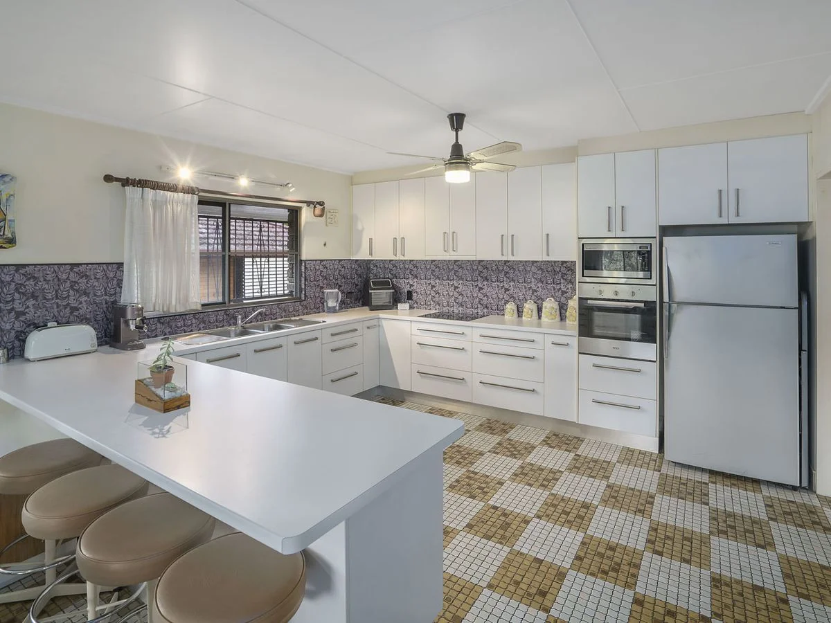 Additional image 6 of 1 Gapap Street, Tarragindi QLD 4121