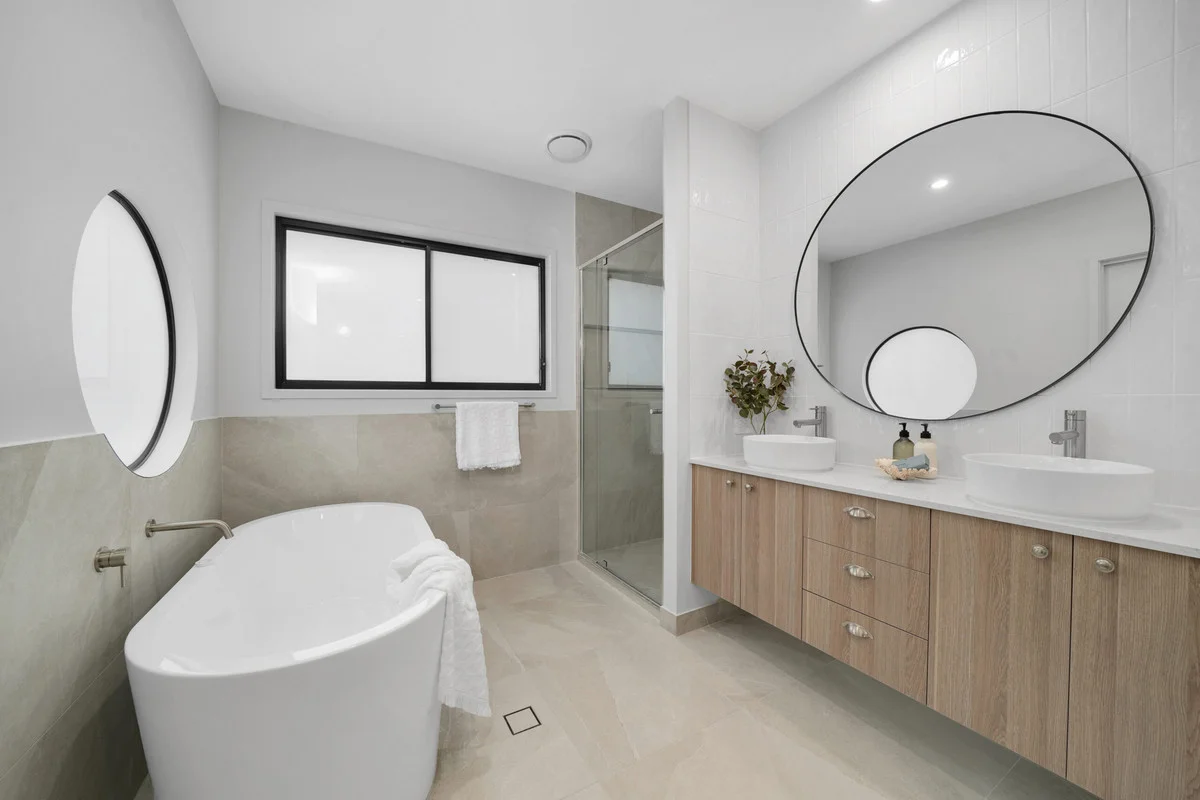 Additional image 5 of Beachmere QLD 4510