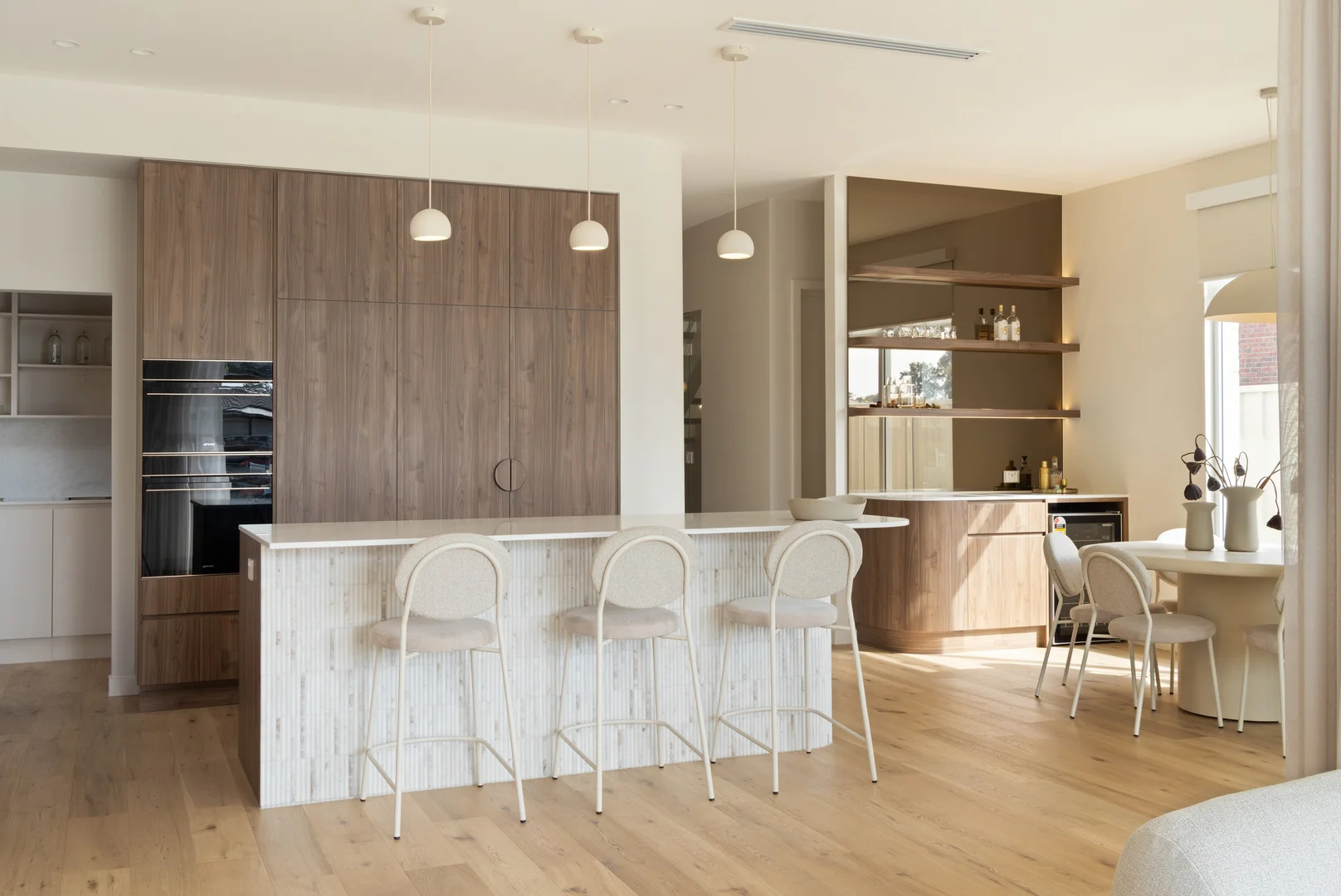 Additional image 8 of 19A Lakeview Avenue, West Lakes SA 5021