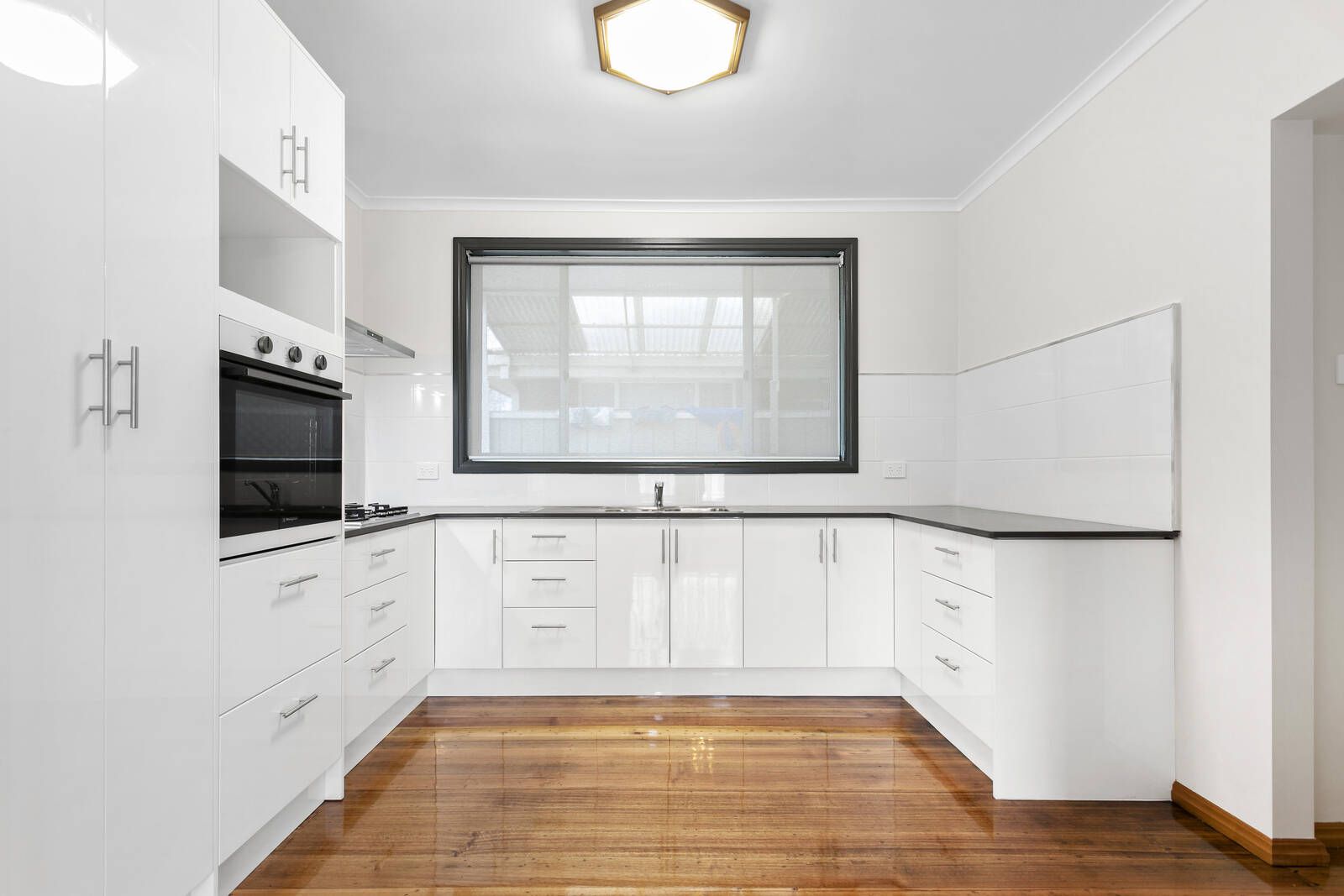 1/47 Stanford Street, Sunshine VIC 3020, Image 2