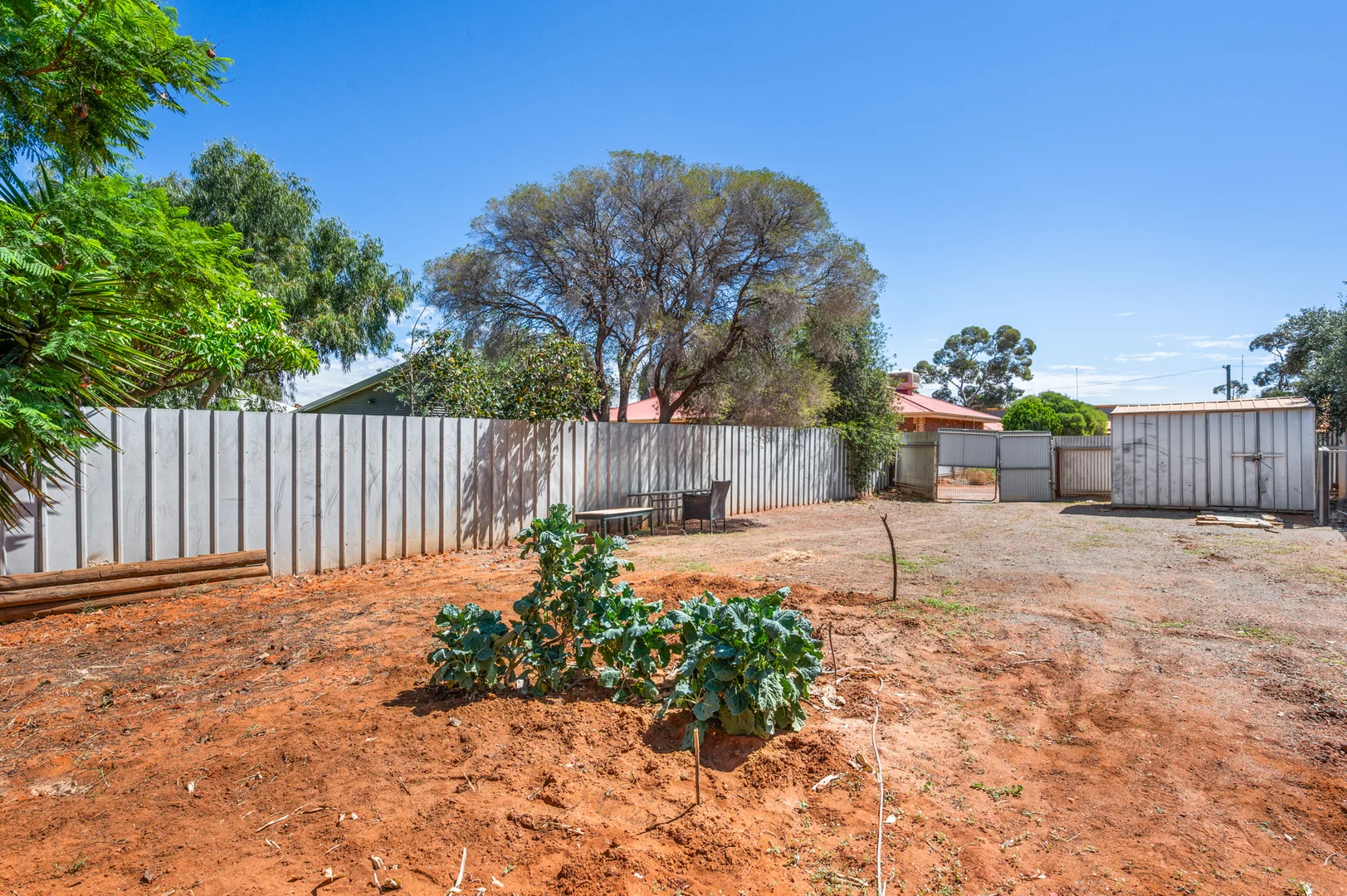 Additional image 13 of 66 Hanbury Street, Kalgoorlie WA 6430