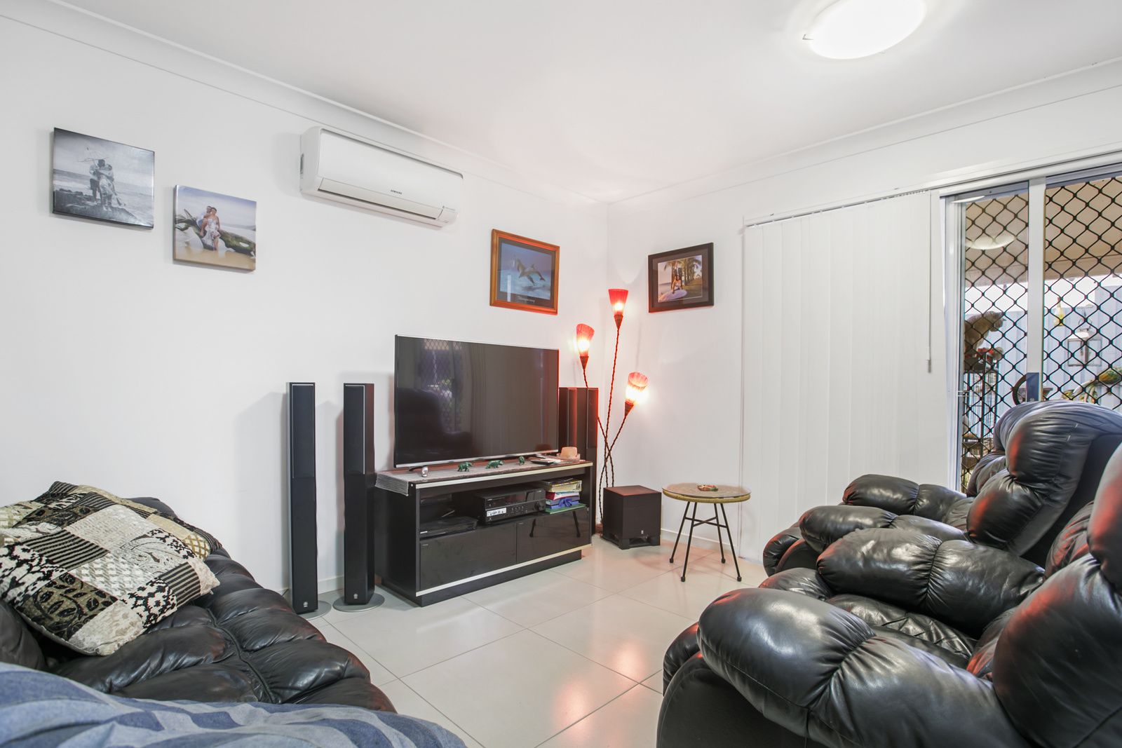 14/21 Michael Street, Wynnum West QLD 4178, Image 1