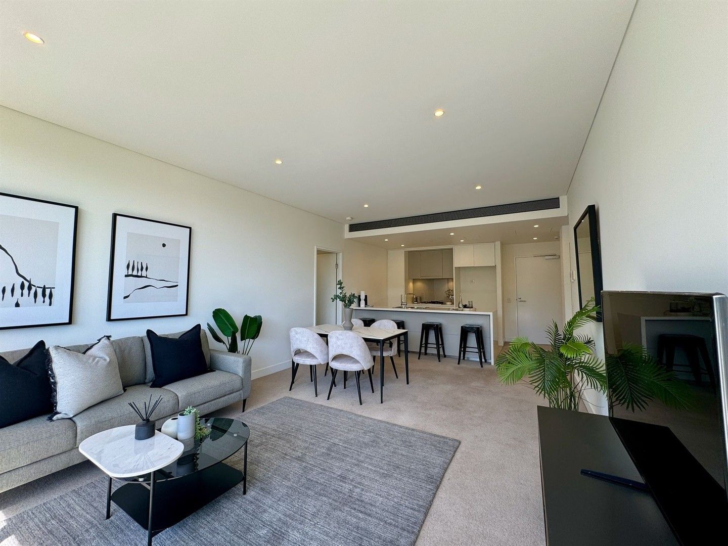 406/119 Ross Street, Forest Lodge NSW 2037, Image 1