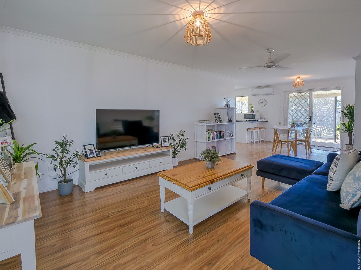 192 Kingfisher Parade, Toogoom QLD 4655 Domain