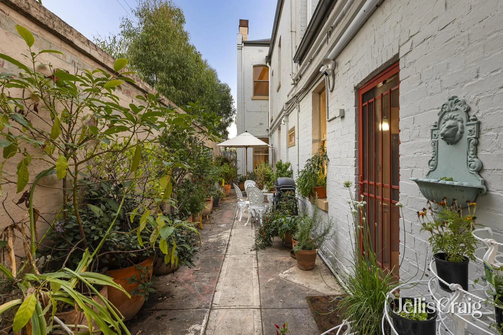 Additional image 15 of 731 Park Street, Brunswick VIC 3056