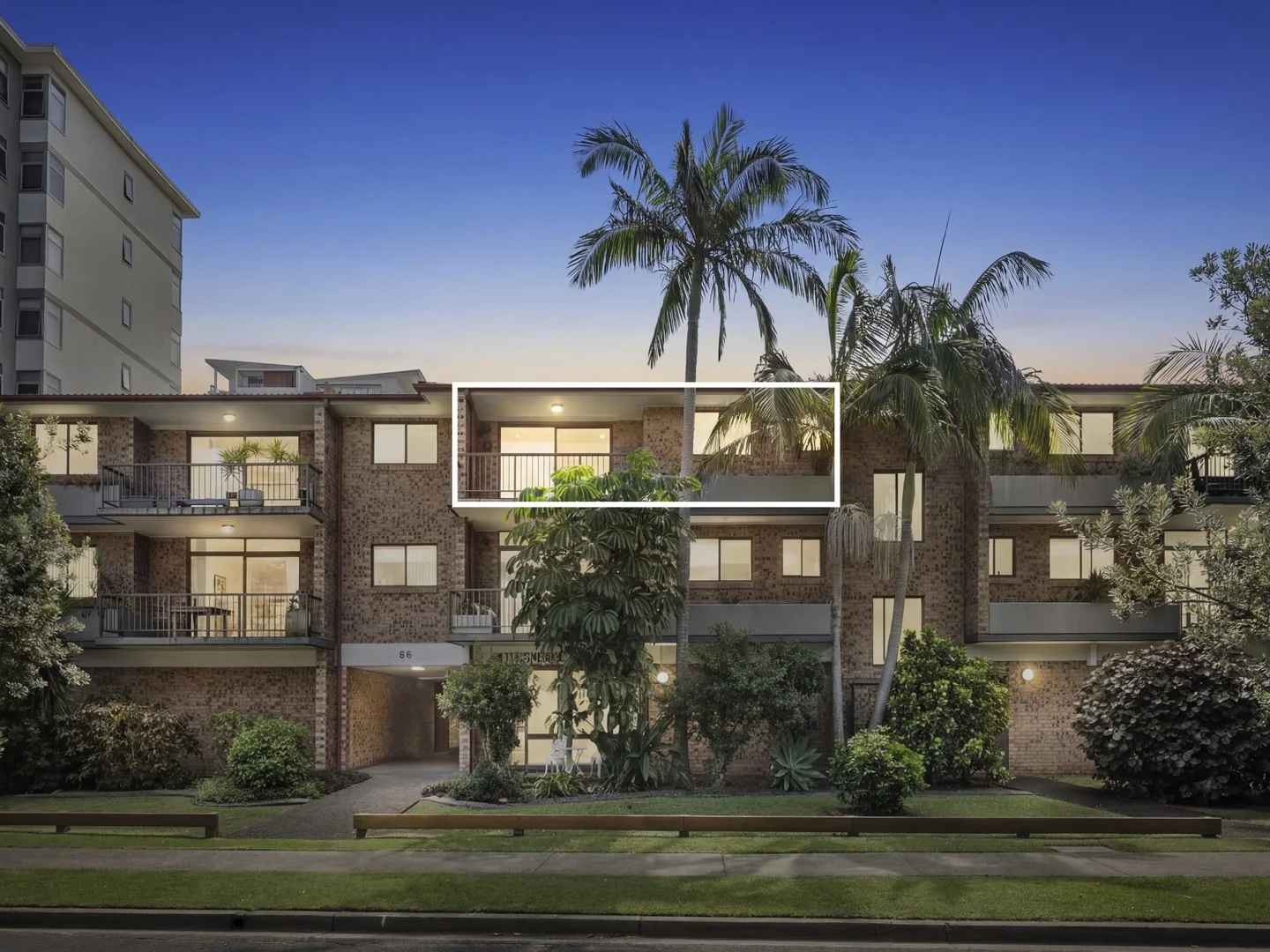 Additional image 2 of 4/95 Ocean Parade, Coffs Harbour NSW 2450