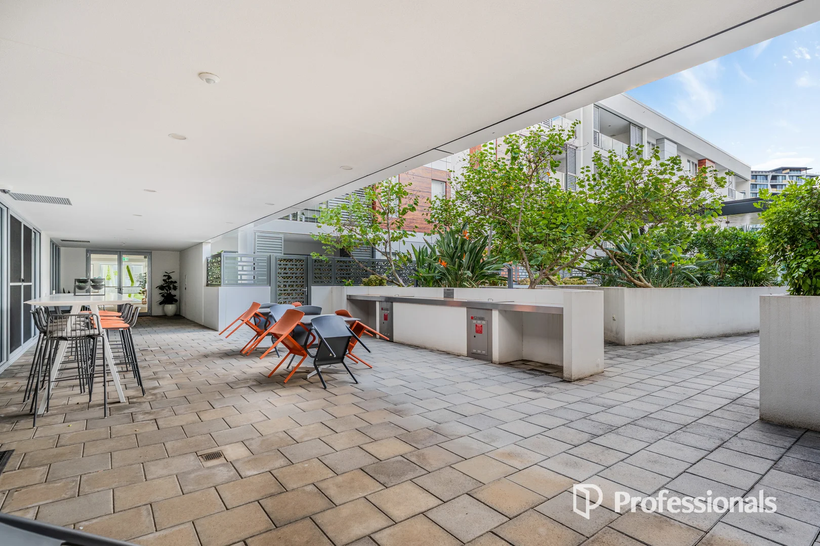 Additional image 25 of 5/9 Hawksburn Road, Rivervale WA 6103