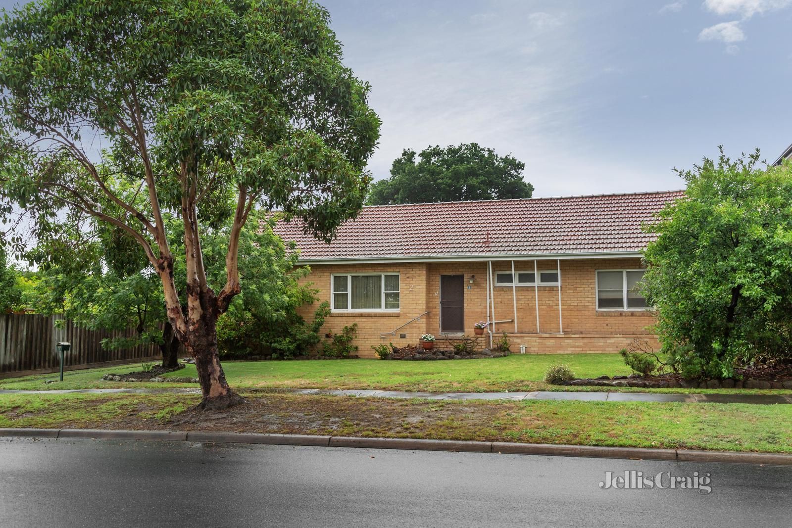 2 Frank Street, Balwyn North VIC 3104, Image 1