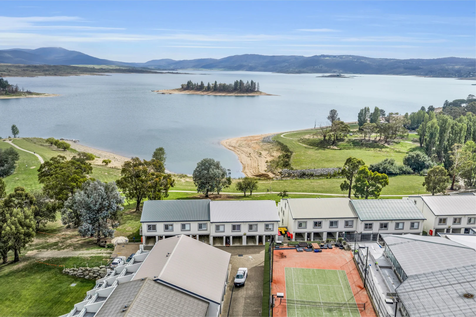 Additional image 25 of 423/10 Kosciuszko Road, Jindabyne NSW 2627