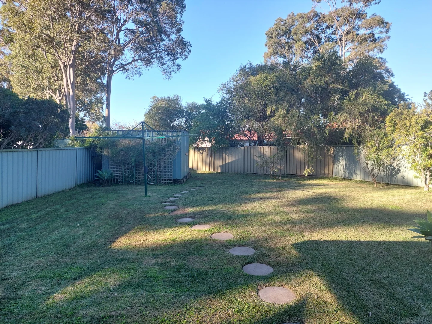 Additional image 15 of 34 Reilly St, Thornton NSW 2322