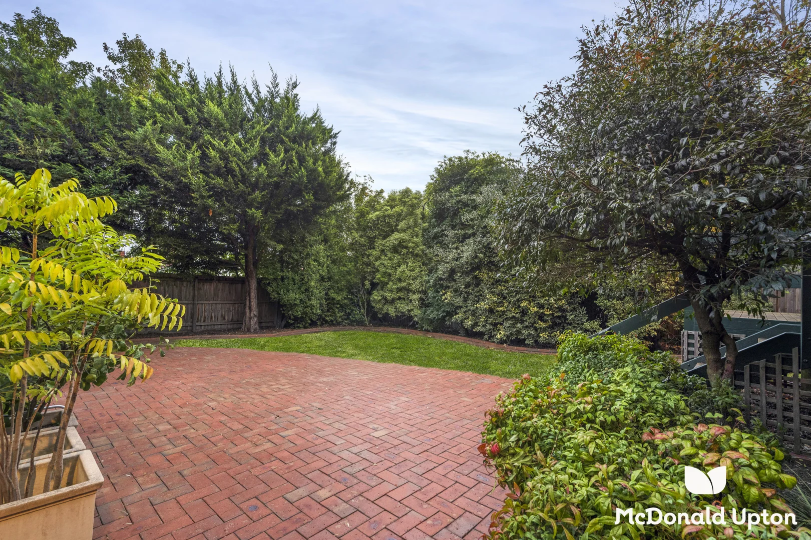 Additional image 10 of 19 Jacka Street, Essendon VIC 3040