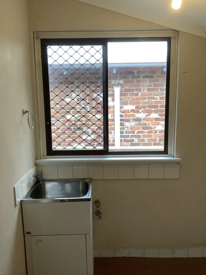 Additional image 7 of 140 Tower Street, West Leederville WA 6007