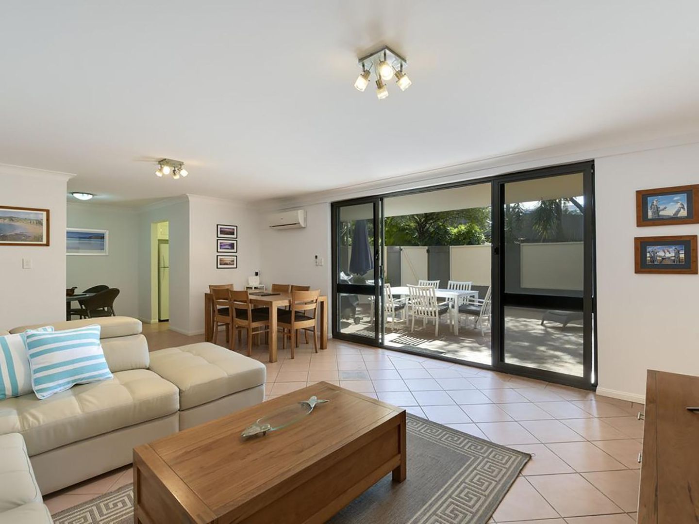 18/13 Campbell Crescent, Terrigal NSW 2260