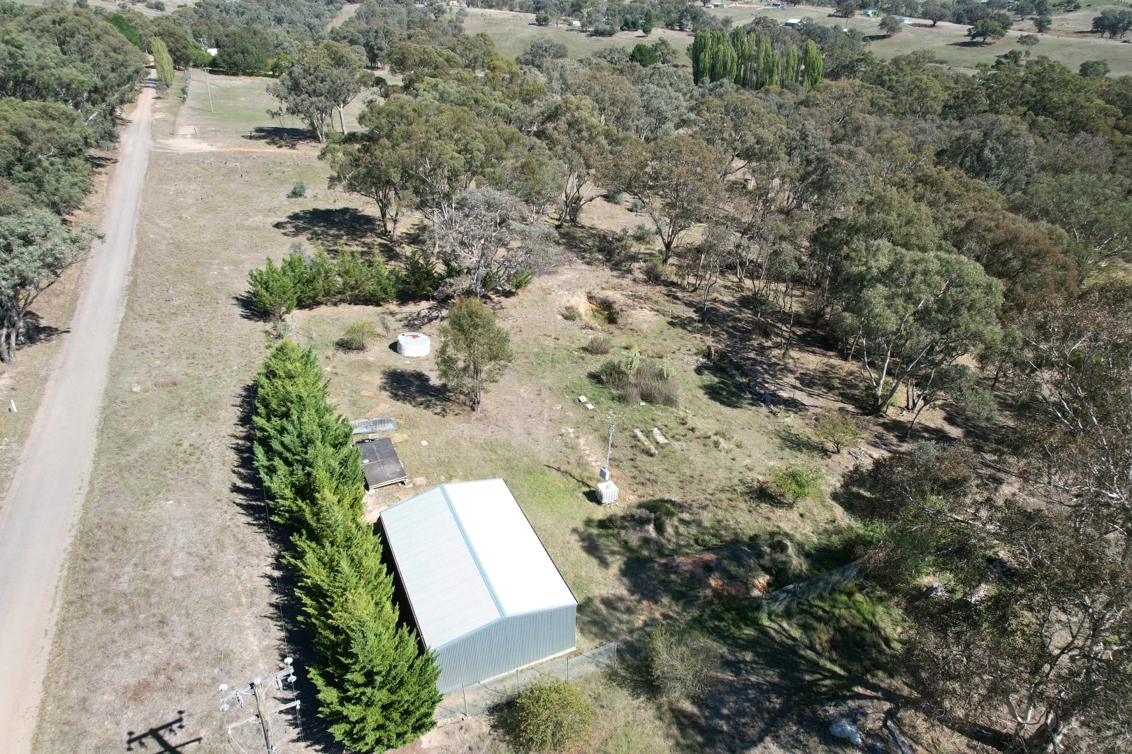 Additional image 11 of 2 Crookwell Street, Bigga NSW 2583
