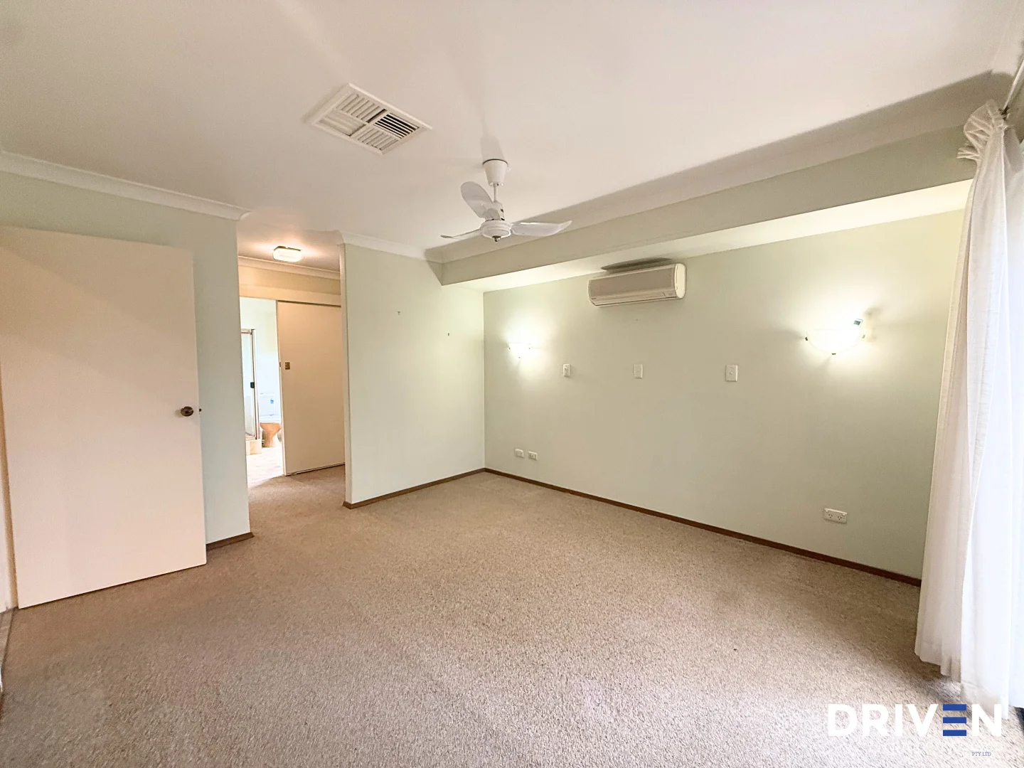 Additional image 14 of 17A Burntoak Way, Kingsley WA 6026