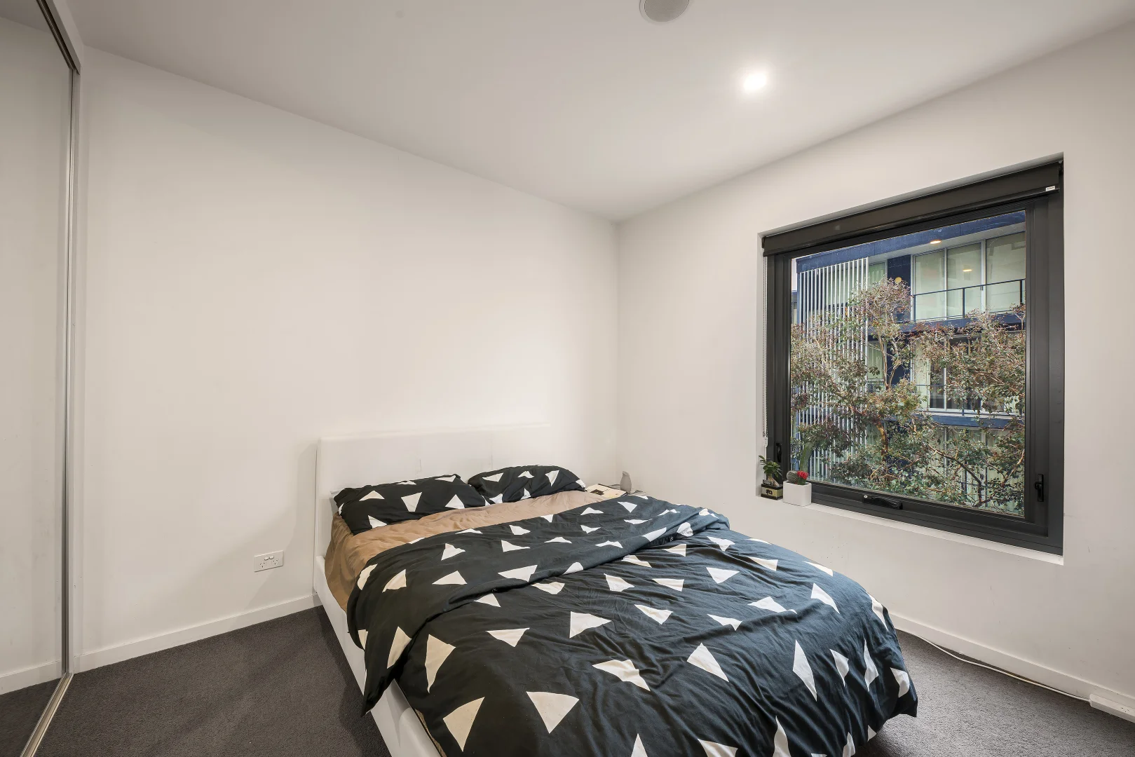 Additional image 7 of 207A/400 Burwood Highway, Wantirna South VIC 3152