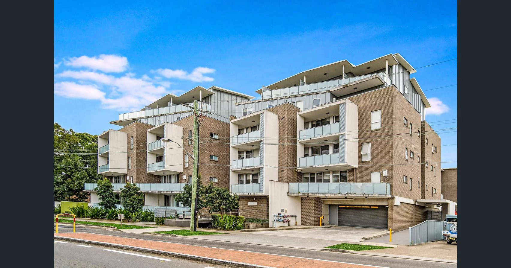 310/63-67 Veron Street, Wentworthville NSW 2145