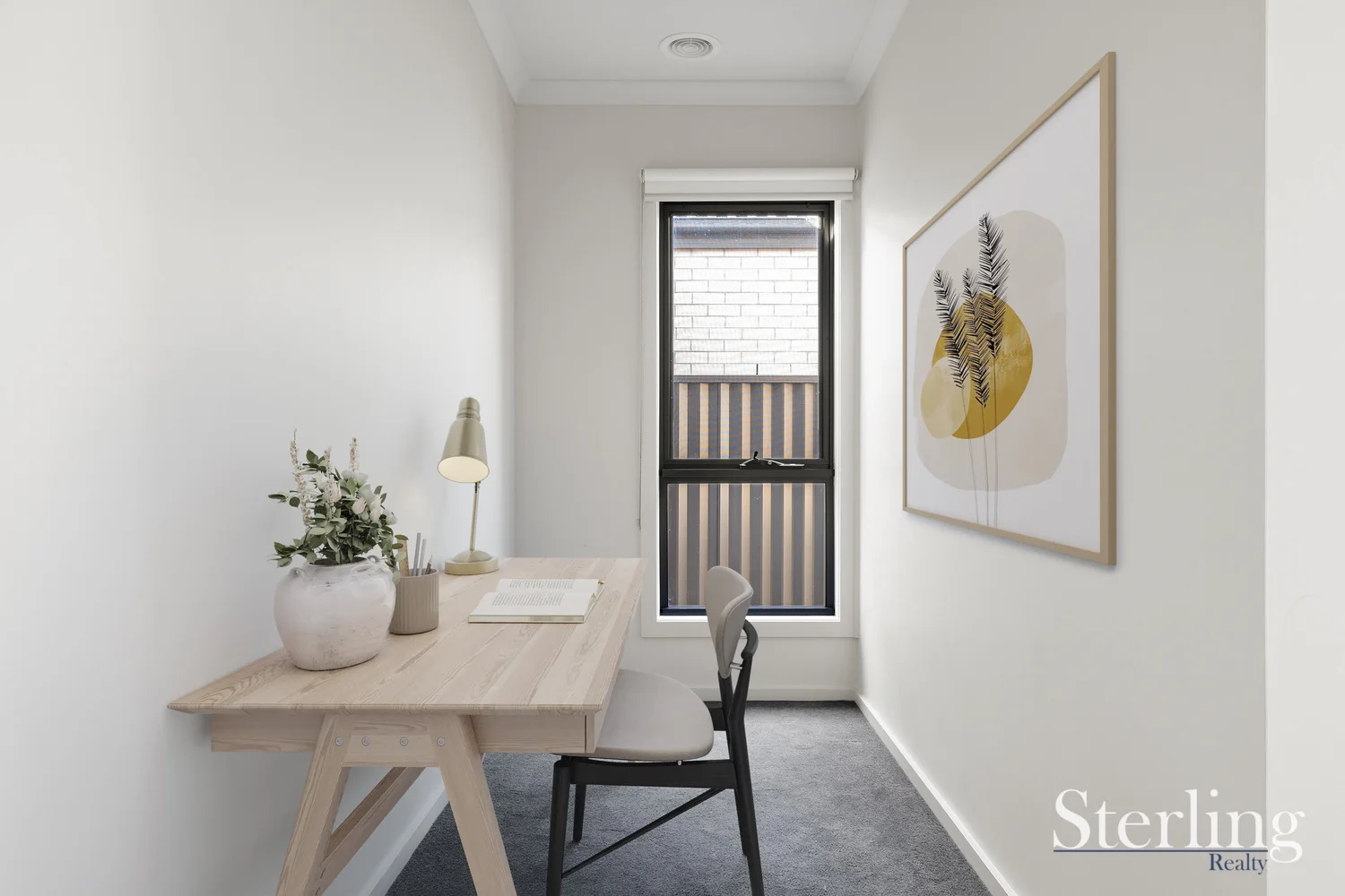 Additional image 8 of 7 Kutjera Street, Manor Lakes VIC 3024