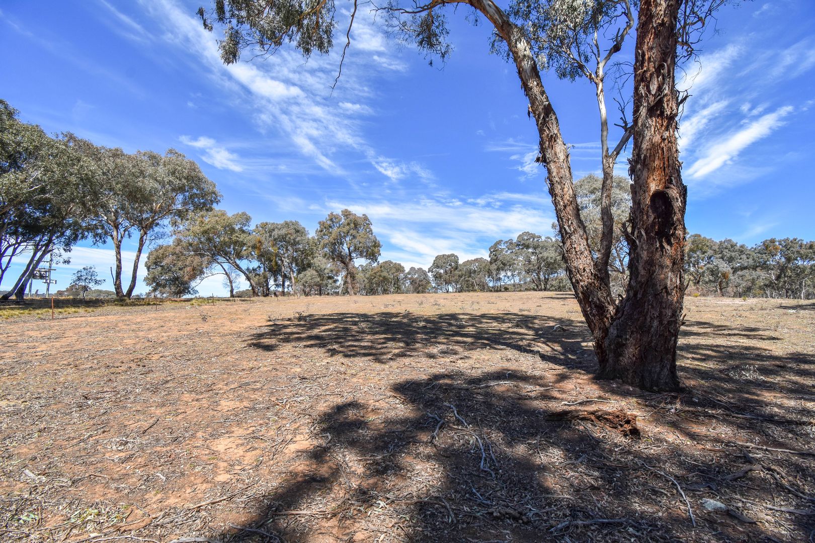 Lot 1 Plan7892 "Wattle Grove", Peel NSW 2795 Domain