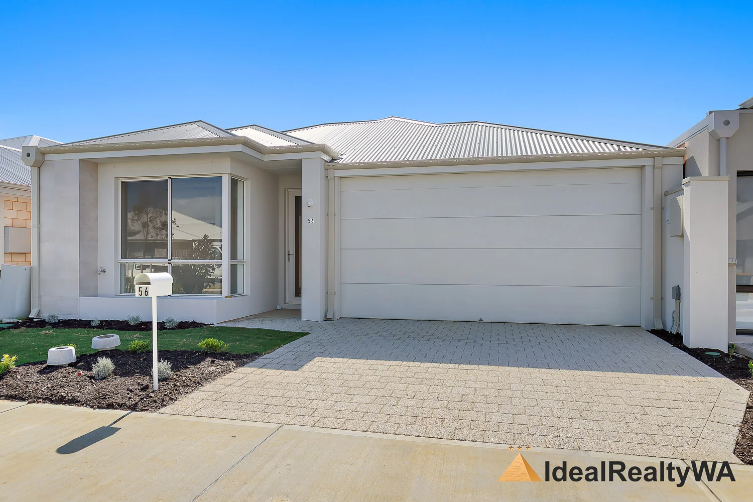 Additional image 19 of 56 Desert Pea Loop, Piara Waters WA 6112