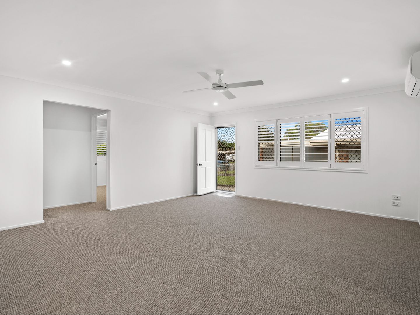 1/6 Jodie Street, Tugun QLD 4224, Image 2