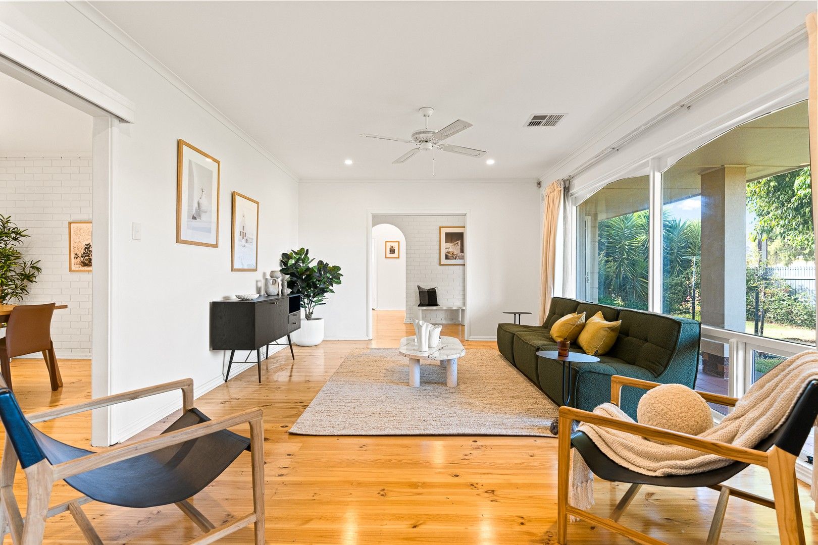 20 Stanford Crescent, Fulham Gardens SA 5024, Image 0