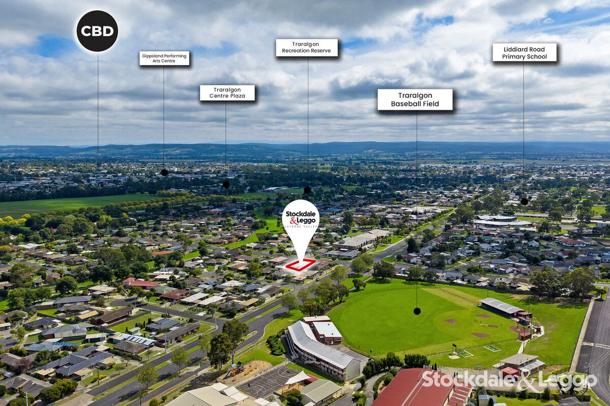 Additional image 17 of 3/27 Ormond Road, Traralgon VIC 3844