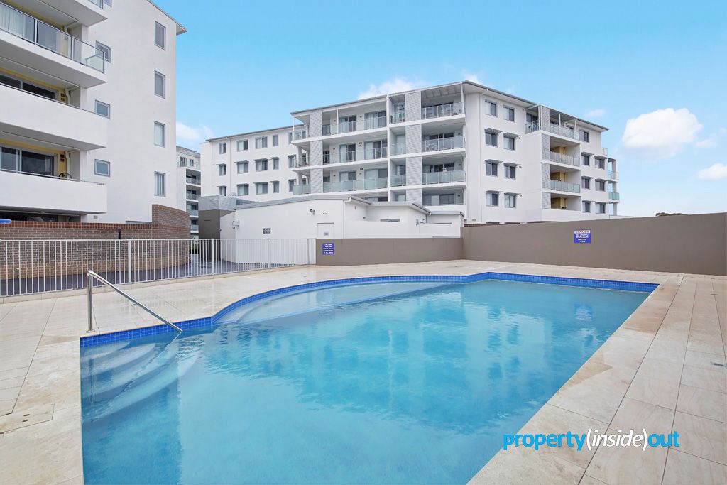 304/8 Cornelia Road, Toongabbie NSW 2146, Image 0