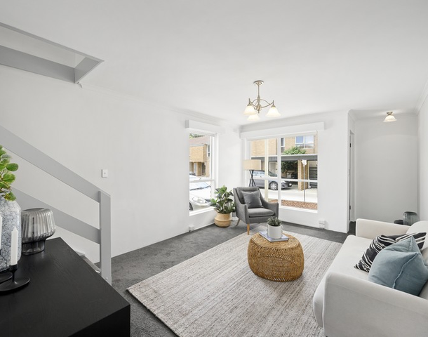 4/33 Mclean Street, Brunswick West VIC 3055