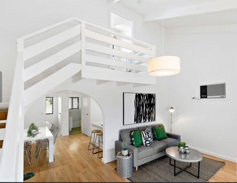 2 bedrooms Apartment / Unit / Flat in 3/7 Aroona Road KILKENNY SA, 5009