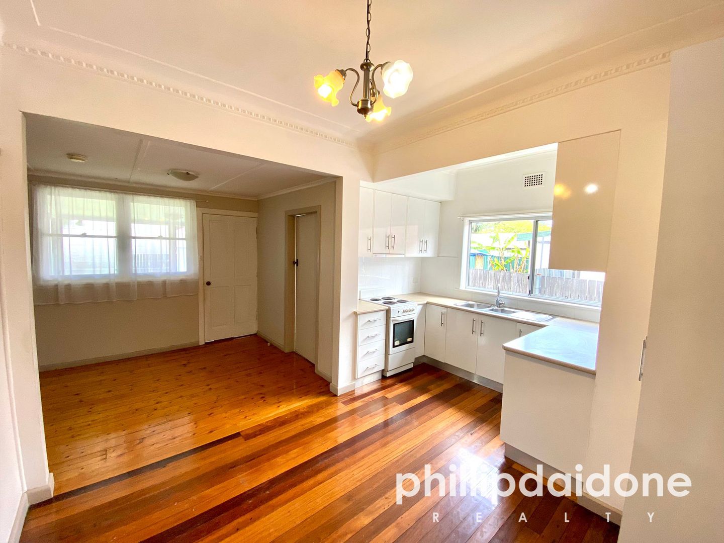 1 Jay Street, NSW 2141 House For Rent Domain