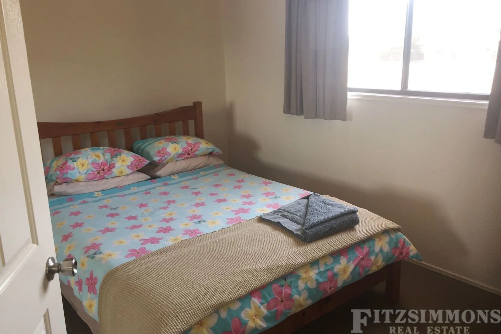 Additional image 8 of 4/11 Patrick Street, Dalby QLD 4405