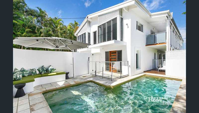 Picture of 26 The Quarterdeck, NOOSA HEADS QLD 4567