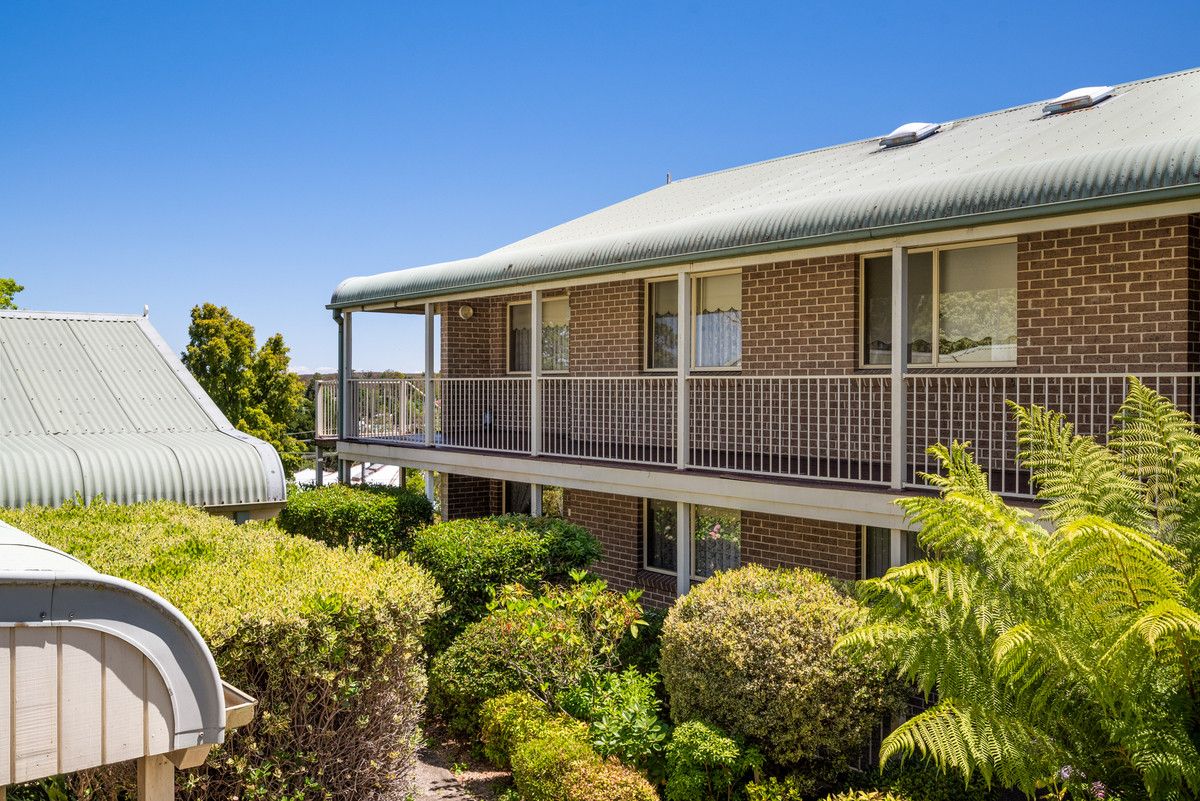 7/20-22 Honour Avenue, Lawson NSW 2783, Image 0