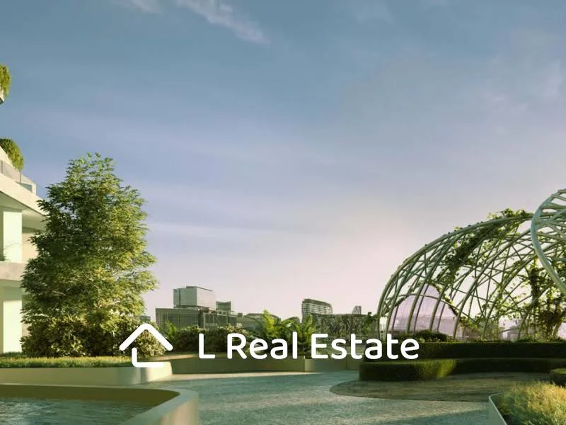 Additional image 23 of 5803A/260 Spencer St Melbourne, Melbourne VIC 3000