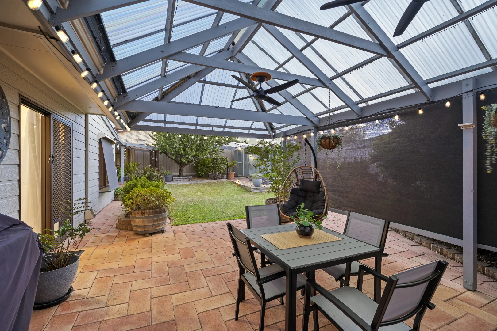 Additional image 16 of 79 Marston Drive, Morphett Vale SA 5162