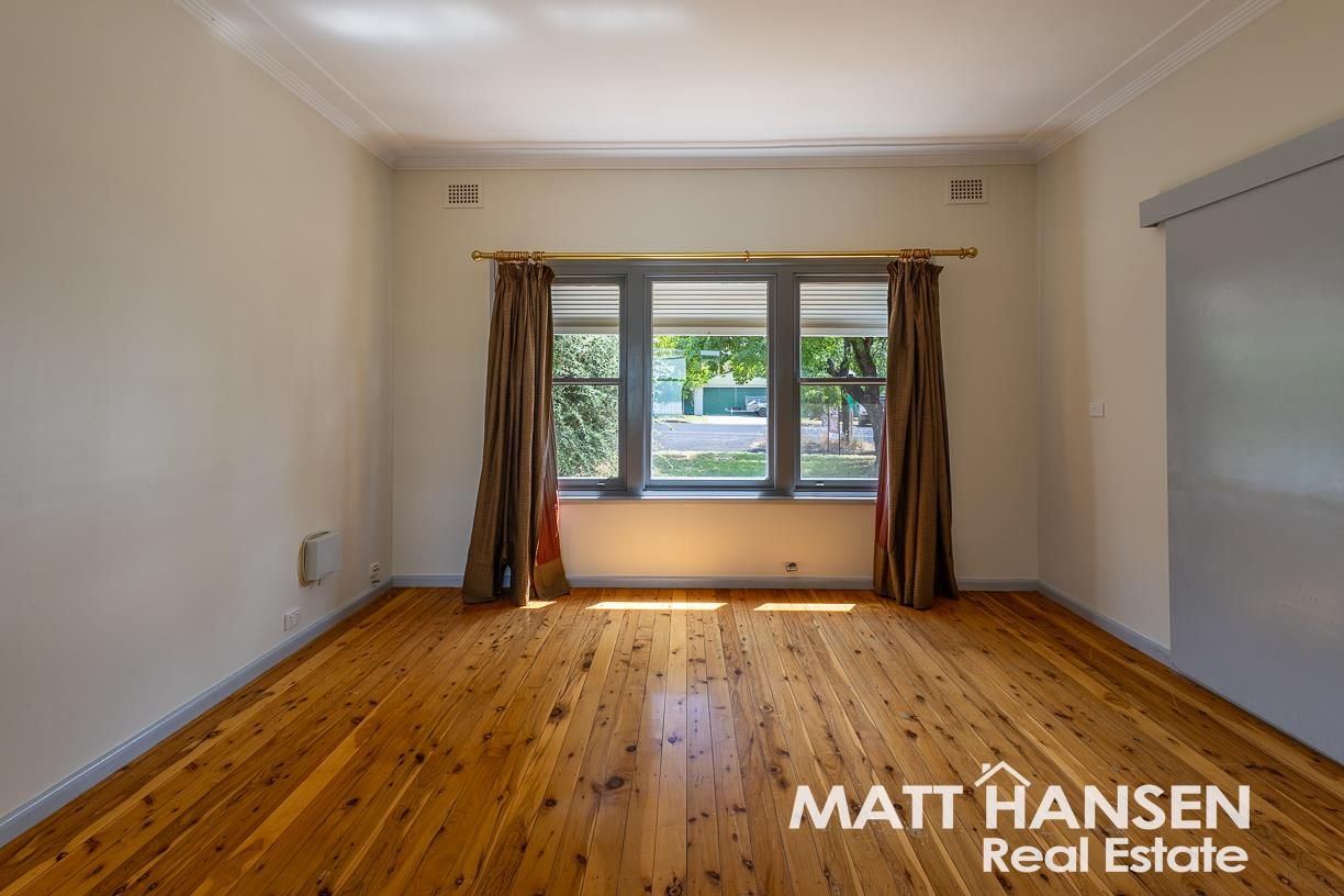 22 Hampden Street, Dubbo NSW 2830, Image 1