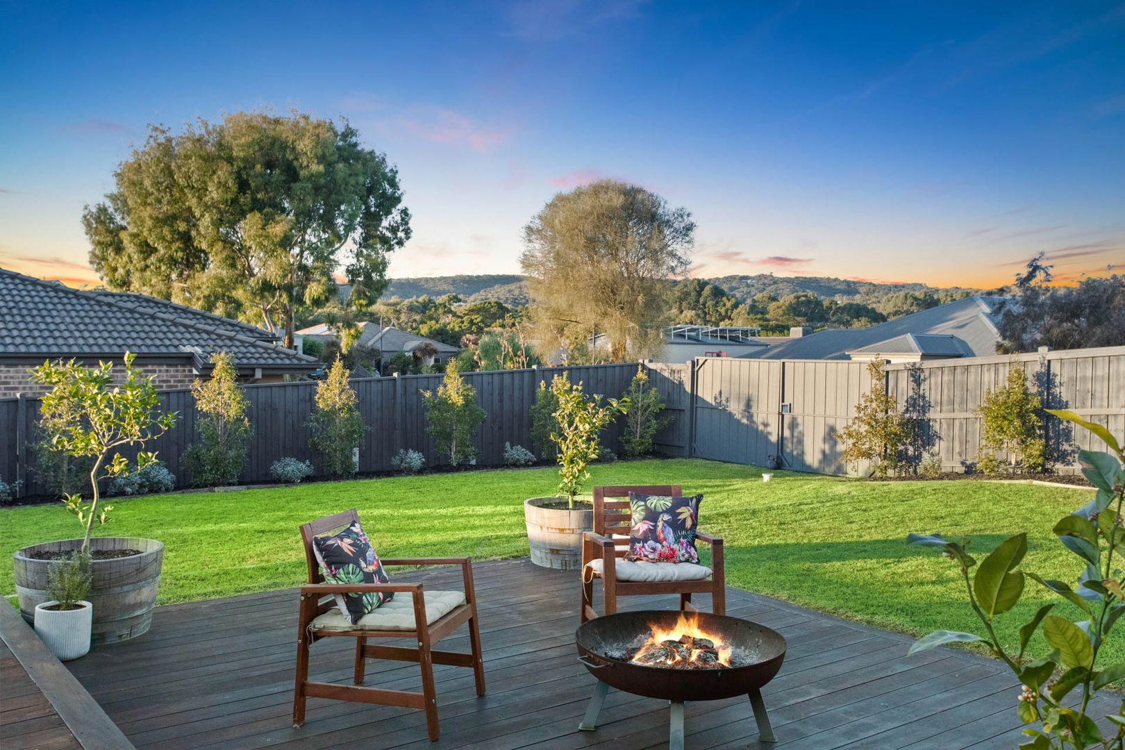 5 Crestwood Drive, Rosebud VIC 3939, Image 1