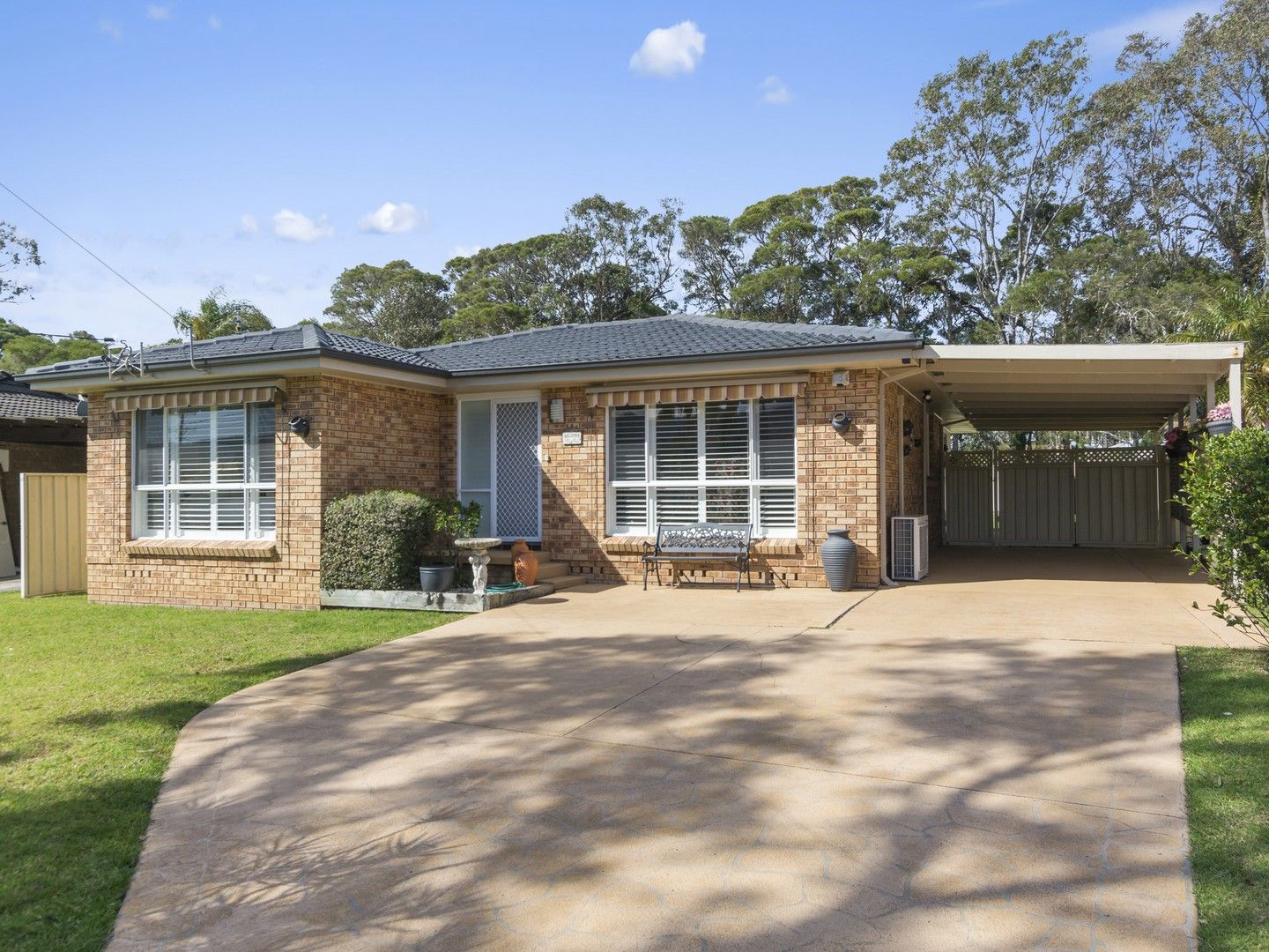 19 Melaleuca Avenue, Avondale NSW 2530, Image 0