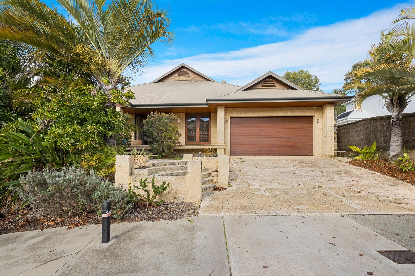 14 Prince Albert Court, Mount Claremont WA 6010 House For Rent Domain