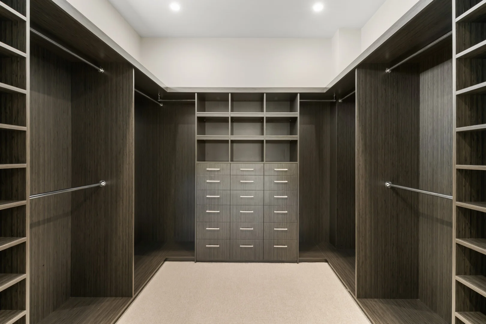 Additional image 9 of 102 James Street, New Farm QLD 4005