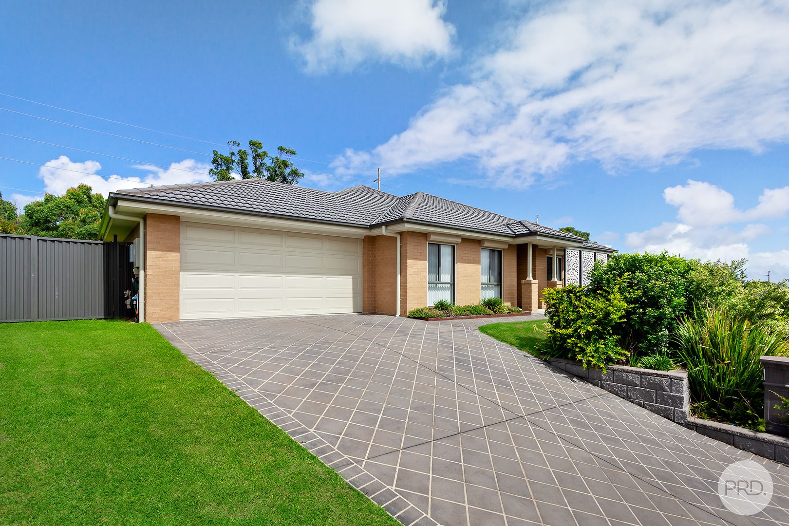 163 Colorado Drive, Blue Haven NSW 2262