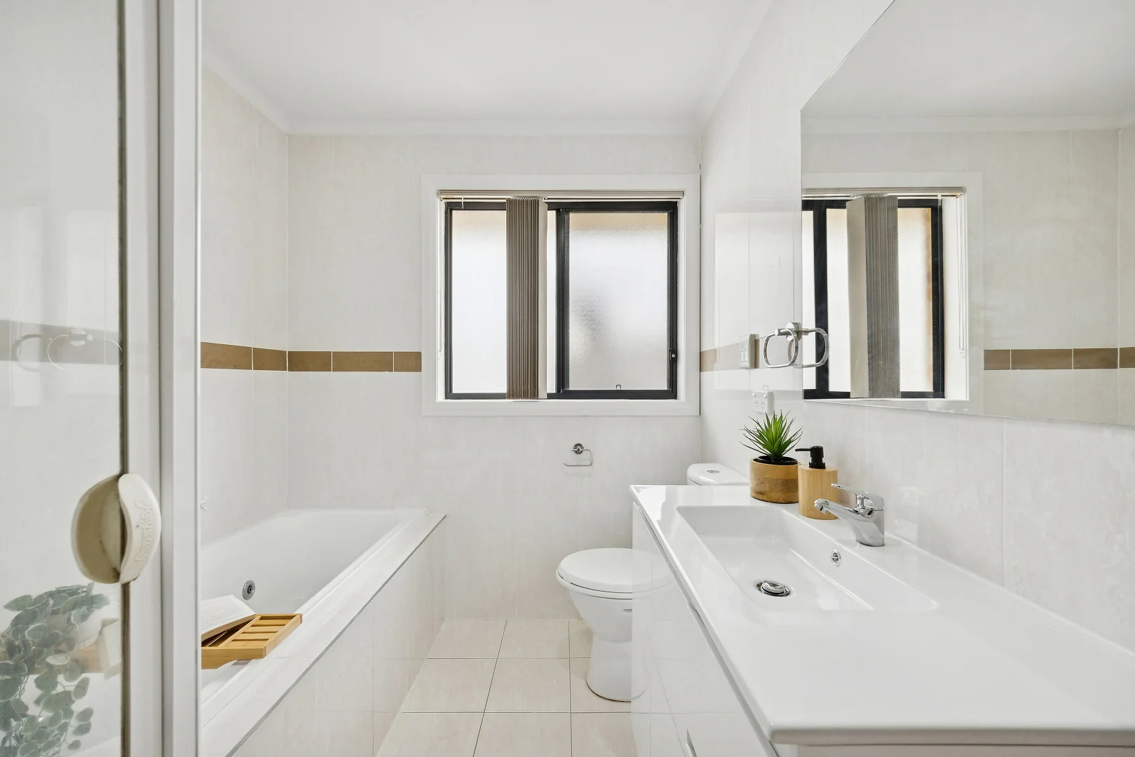 Additional image 13 of 9 Denoon Street, Forde ACT 2914